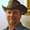 Photo of Chris L.