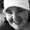 Photo of Becky A.