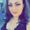 Photo of Stephanie M.