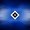 Photo of Qype User (matthi…)