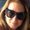Photo of Cindy S.