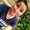 Photo of Fiona R.