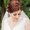 Photo of Lisa S.