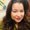 Photo of Marisol M.
