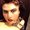 Photo of Nyla S.