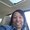 Photo of Robyn C.