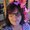 Photo of Teri G.