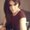 Photo of Jess P.