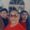 Photo of Michelle A.