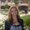 Photo of Michelle M.