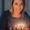 Photo of Jennifer C.