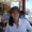 Photo of Laura R.
