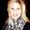 Photo of Heidi L.