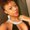Photo of Bianca A.