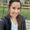 Photo of Heather M.