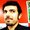 Photo of Yousef E.