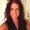 Photo of Angi R.
