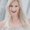 Photo of Adrianne L.