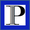 Photo of The Parnell Firm P.