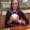 Photo of Adrianne H.
