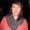Photo of Kimberly L.