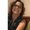 Photo of Michelle G.