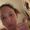 Photo of Ciara R.
