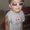 Photo of Arian S.
