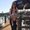 Photo of Kimberlee R.