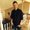 Photo of Josh T.