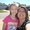 Photo of Kathie P.