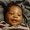 Photo of Jovanka T.