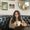 Photo of Griselda M.