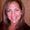 Photo of Leslie G.
