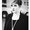 Photo of Lauren Q.