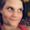 Photo of Stephanie S.