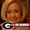 Photo of Dianne M.