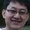 Photo of Jinghui N.