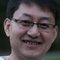 Jinghui N.