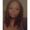 Photo of Nia M.
