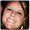 Photo of Erin M.