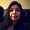 Photo of Maribell B.