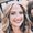 Photo of Brittney D.