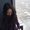 Photo of Sherri G.