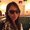 Photo of Charisse T.