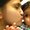 Photo of Mihika P.