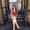 Photo of Chelsea T.