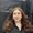 Photo of Alondra P.