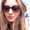 Photo of EVGENIA B.