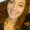 Photo of Heather S.